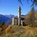 Ferien im Piemont für Paare