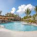 Magische Mauritius Rundreise mit dem Mietwagen