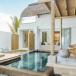 Magische Mauritius Rundreise mit dem Mietwagen
