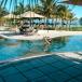 Magische Mauritius Rundreise mit dem Mietwagen