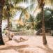 Magische Mauritius Rundreise mit dem Mietwagen