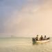 Magische Mauritius Rundreise mit dem Mietwagen