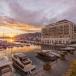 Reise mit Wein und Kulinarik an die Adria Montenegro 