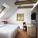 Naturhotel Slowenien Julian Alps