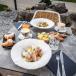Naturhotel Slowenien Julian Alps