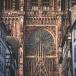 Elsass Rundreise