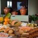 AUSZEIT AUF MADEIRA: Eine Genuss-Woche mit Wellness, Natur und Meer