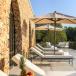 Luxus-Urlaub in der Provence