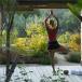 Luxus-Urlaub in der Provence