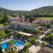 Luxus-Urlaub in der Provence
