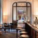 Schweiz Urlaub: Atemberaubende Bergkulisse, Gourmetküche und Wellness: Hotel Victoria Jungfrau in Interlaken