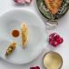 5 Sterne Hotel Cognac