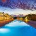 Romantische Sizilien Reise