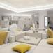 5 Sterne Hotel Sizilien - Mazzarò Sea Palace