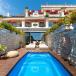 5 Sterne Hotel Taormina