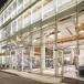 KURZURLAUB IN MAILAND: DAS DESIGN- UND PARFUM-HOTEL MAGNA PARS