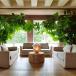 Italien Wellnessurlaub in Montegrotto Terme im Relilax Boutique Hotel & Spa