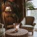 Italien Wellnessurlaub in Montegrotto Terme im Relilax Boutique Hotel & Spa