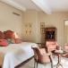 Luxus-Urlaub in der Provence