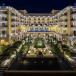 Regent Montenegro
