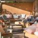 Luxus-Urlaub in der Provence