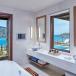Luxus-Hotel mit Infinity-Pools, Meerblick und Weltklasse-Gastronomie auf Kreta, Griechenland