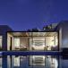 Wellnessurlaub Kreta