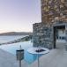 Blue Palace Collection Resort und Spa  Kreta