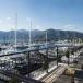 WEINREISE MONTENEGRO: Luxushotel, Gourmetmenü und Weinverkostung in Montenegro