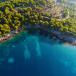 Urlaub auf Chalkidiki