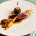 URLAUB IN DER TOSKANA: Boutiquehotel Montepulciano