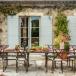 Luxus-Urlaub in der Provence