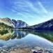 Outdoor-Urlaub in der Schweiz im Bernerhof in Gstaad