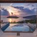 Exklusive Erlebnisreise für Genießer im Blue Palace Collection Resort Spa auf Kreta, Griechenland 