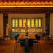 URLAUB IN DER TOSKANA: Boutiquehotel Montepulciano