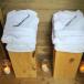 GEHEIMTIPP FÜR DIE PERFEKTE ITALIENREISE: Charmantes Hotel für Individualisten 