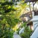 Magische Mauritius Rundreise mit dem Mietwagen