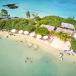 Magische Mauritius Rundreise mit dem Mietwagen