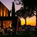URLAUB IN DER TOSKANA: Boutiquehotel Montepulciano