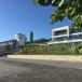 REISEN MIT GOLF UND WEIN: Weingenuss und Golf im Weinhotel Heitlinger Hof
