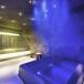Wellness-Tage in Italien mit kulinarischen Highlights  im Palazzo di Varignana in der Emilia-Romagna