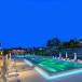 Wellness Wochenende mit Erlebnispaket und Kulinarik im Resort Palazzo di Varignana in Italien 