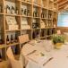 Kulinarische Reise in der Emilie-Romagna im Palazzo di Varignana in Italien 