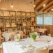 Reise in der Emilia-Romagna mit traditioneller Kulinarik und Rennsport im Palazzo di Varignana in Italien 