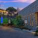 Italien-Reise mit Kulinarik und Rennsport im Hotel Palazzo di Varignana