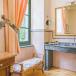 Romantischer Urlaub am Gardasee
