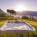 Romantischer Urlaub am Gardasee