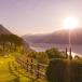 Romantischer Urlaub am Gardasee