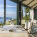 Romantischer Urlaub am Gardasee
