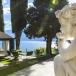 Romantischer Urlaub am Gardasee